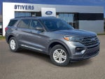 2023 Explorer Thumbnail 1