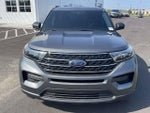 2023 Explorer Thumbnail 8