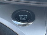 2023 Explorer Thumbnail 23