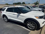 2023 Explorer Thumbnail 5