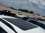 2023 Explorer Thumbnail 6