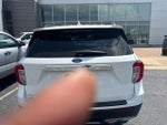 2023 Explorer Thumbnail 7