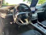 2023 Explorer Thumbnail 12