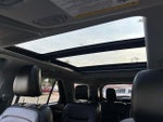 2023 Explorer Thumbnail 27