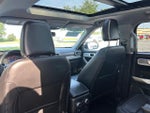 2023 Explorer Thumbnail 31