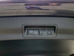 2023 Explorer Thumbnail 7