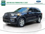 2023 Explorer Thumbnail 13