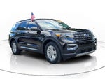 2023 Explorer Thumbnail 14