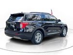 2023 Explorer Thumbnail 15