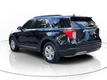 2023 Explorer Thumbnail 16