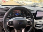 2023 Explorer Thumbnail 6