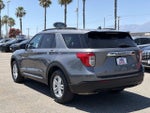 2023 Explorer Thumbnail 7