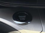 2023 Explorer Thumbnail 15