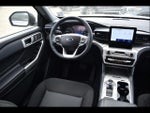 2023 Explorer Thumbnail 4