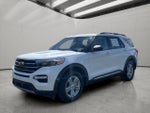 2024 Explorer Thumbnail 1