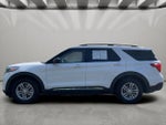 2024 Explorer Thumbnail 2