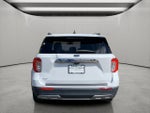 2024 Explorer Thumbnail 4