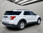 2024 Explorer Thumbnail 5