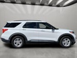 2024 Explorer Thumbnail 6