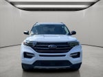 2024 Explorer Thumbnail 8