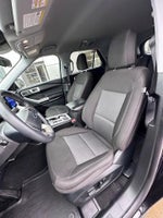 2024 Explorer Thumbnail 9