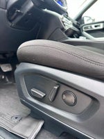 2024 Explorer Thumbnail 10