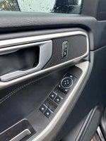 2024 Explorer Thumbnail 11