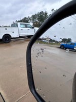 2024 Explorer Thumbnail 12