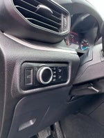 2024 Explorer Thumbnail 13