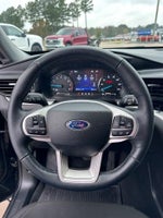 2024 Explorer Thumbnail 14