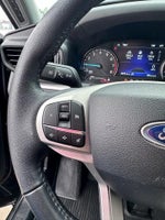 2024 Explorer Thumbnail 15