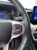 2024 Explorer Thumbnail 16