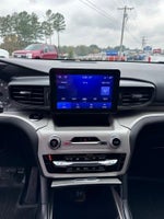 2024 Explorer Thumbnail 18