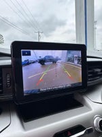 2024 Explorer Thumbnail 19