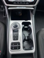 2024 Explorer Thumbnail 20