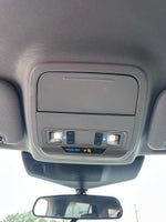 2024 Explorer Thumbnail 21