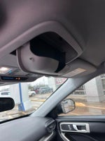 2024 Explorer Thumbnail 22