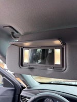 2024 Explorer Thumbnail 23