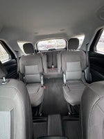 2024 Explorer Thumbnail 24