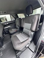 2024 Explorer Thumbnail 25