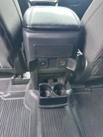 2024 Explorer Thumbnail 26