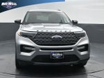 2024 Explorer Thumbnail 2
