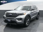 2024 Explorer Thumbnail 3