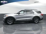 2024 Explorer Thumbnail 4