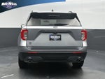 2024 Explorer Thumbnail 6