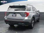 2024 Explorer Thumbnail 7