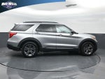2024 Explorer Thumbnail 8