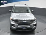 2024 Explorer Thumbnail 10