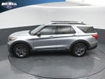 2024 Explorer Thumbnail 12