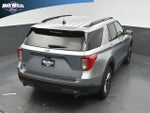 2024 Explorer Thumbnail 15